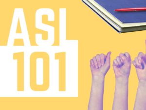 ASL_101_Thumbnail_1