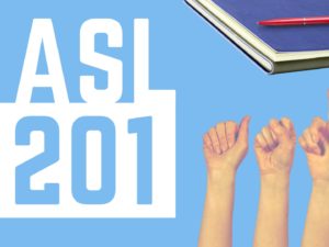 ASL_201_Thumbnail_1