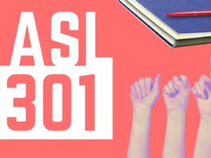 ASL_301_Thumbnail_1