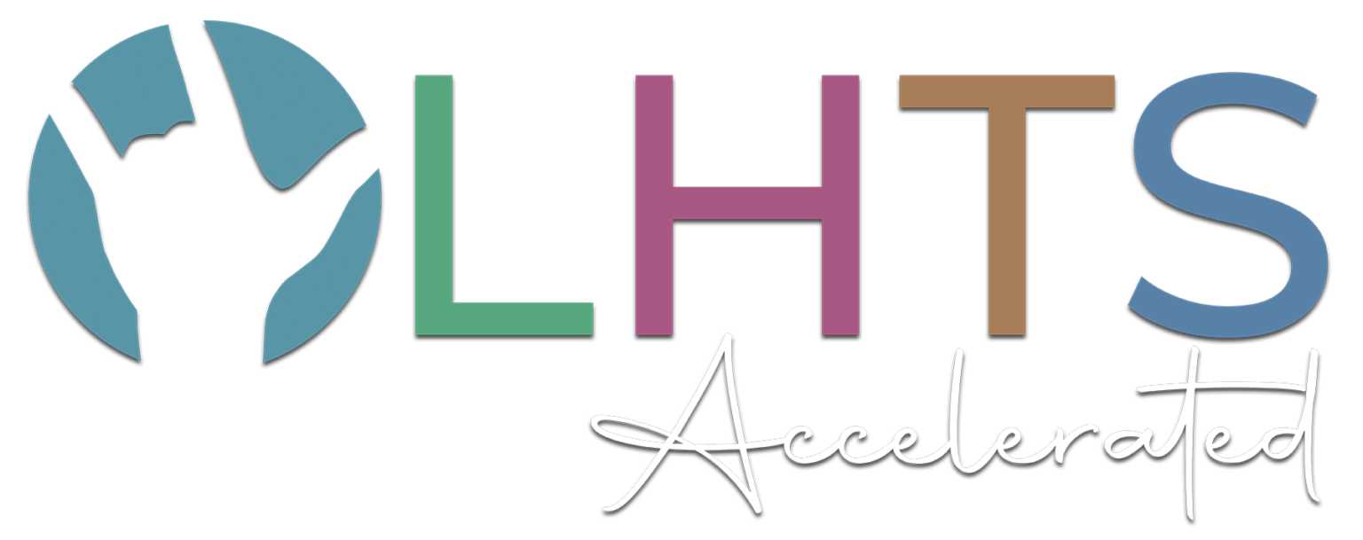 NounVerb Pairs in ASL Learn How to Sign