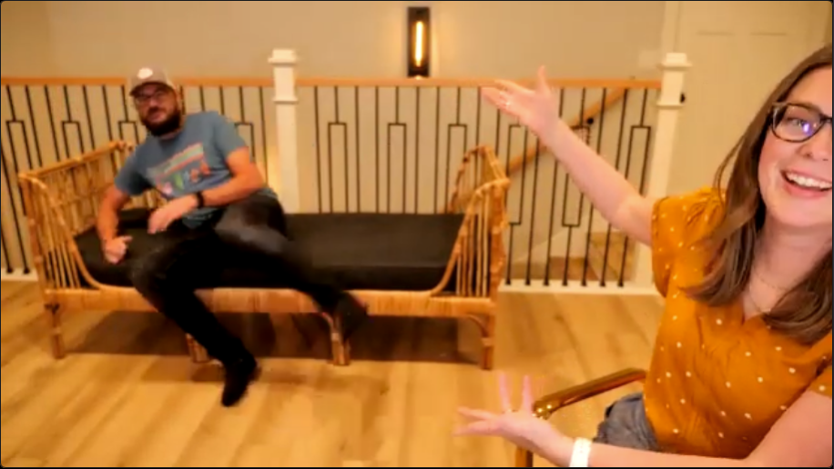 Live with Meredith - 2022 - 9/13