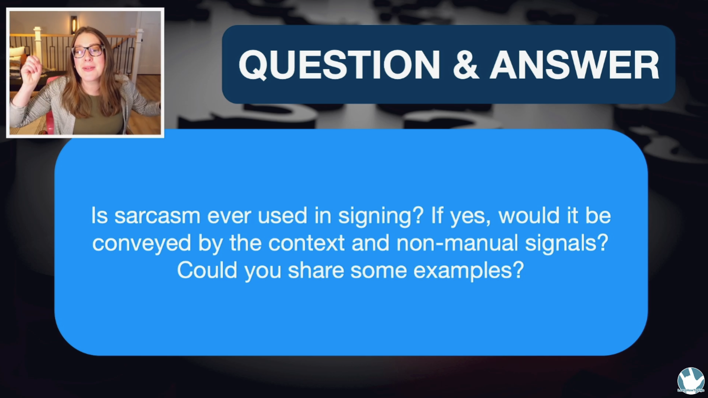 Live with Meredith - 2023 - 02/21