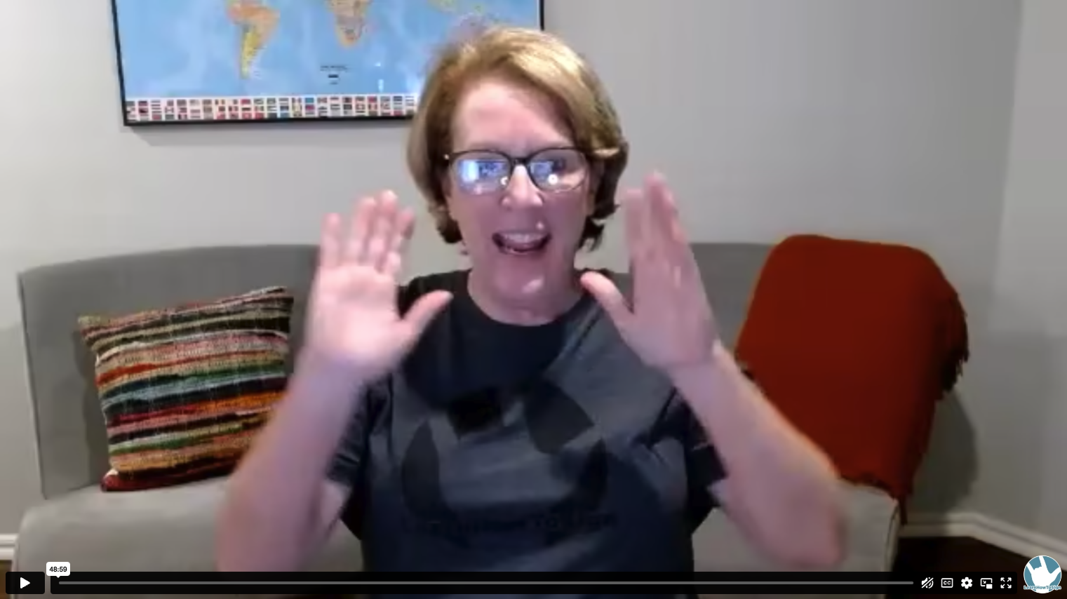 Live with Meredith - 2023 - 02/28