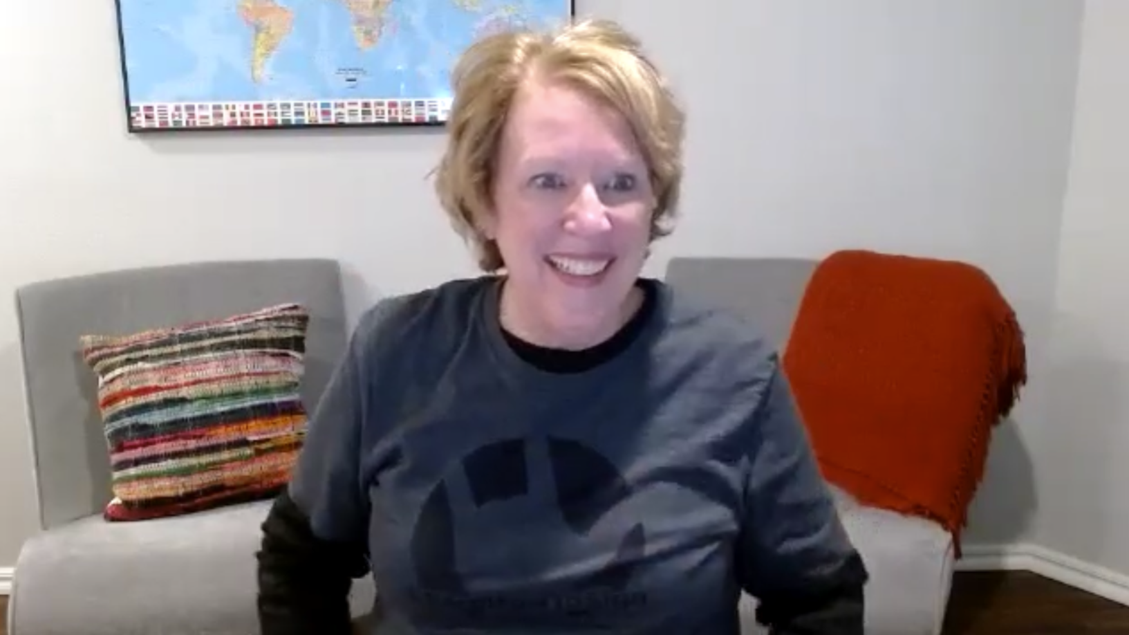 Live with Meredith - 2023 - 03/07