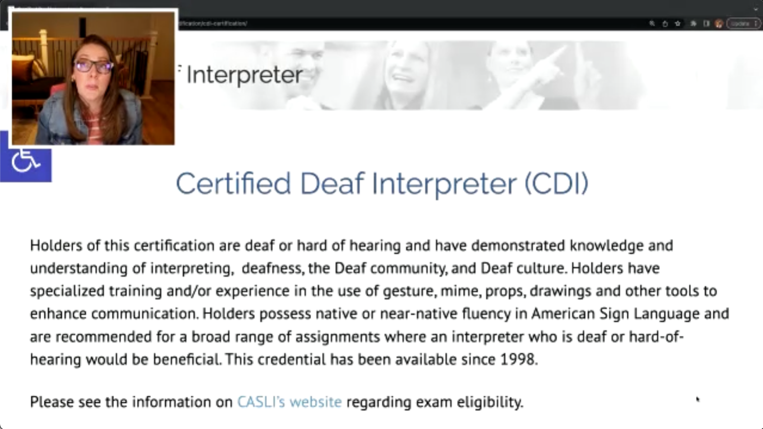 Live with Meredith - 2023 - 03/21