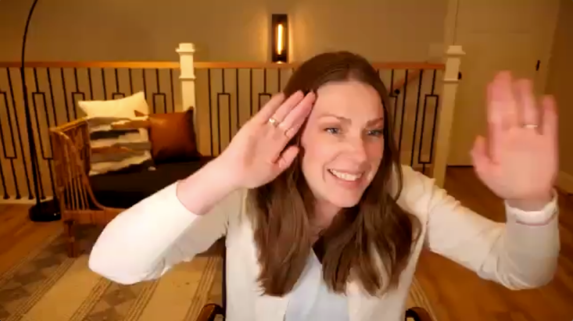 Live with Meredith - 2023 - 04/11