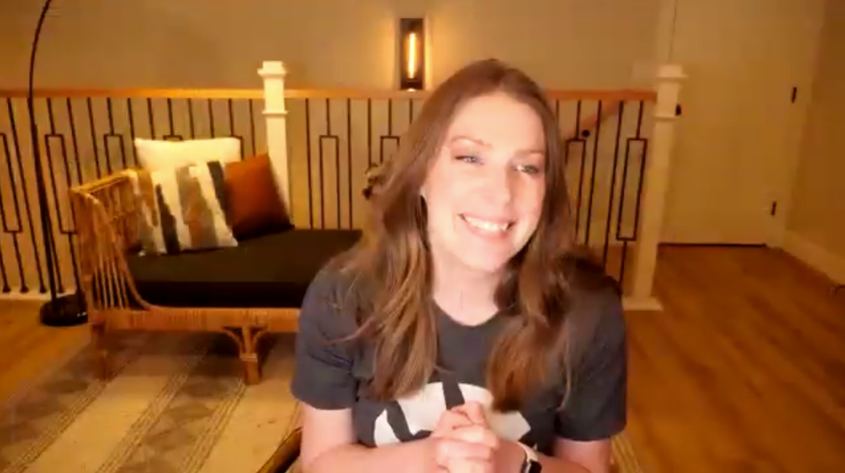 Live with Meredith - 2023 - 04/18