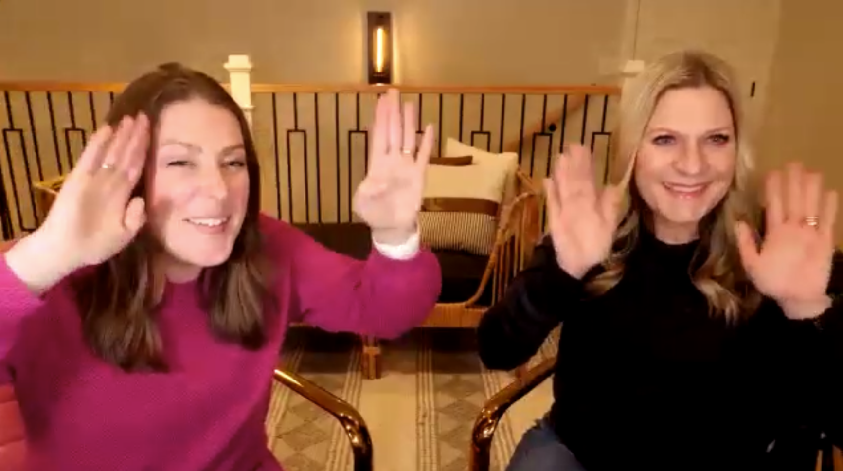 Live with Meredith - 2023 - 05/16