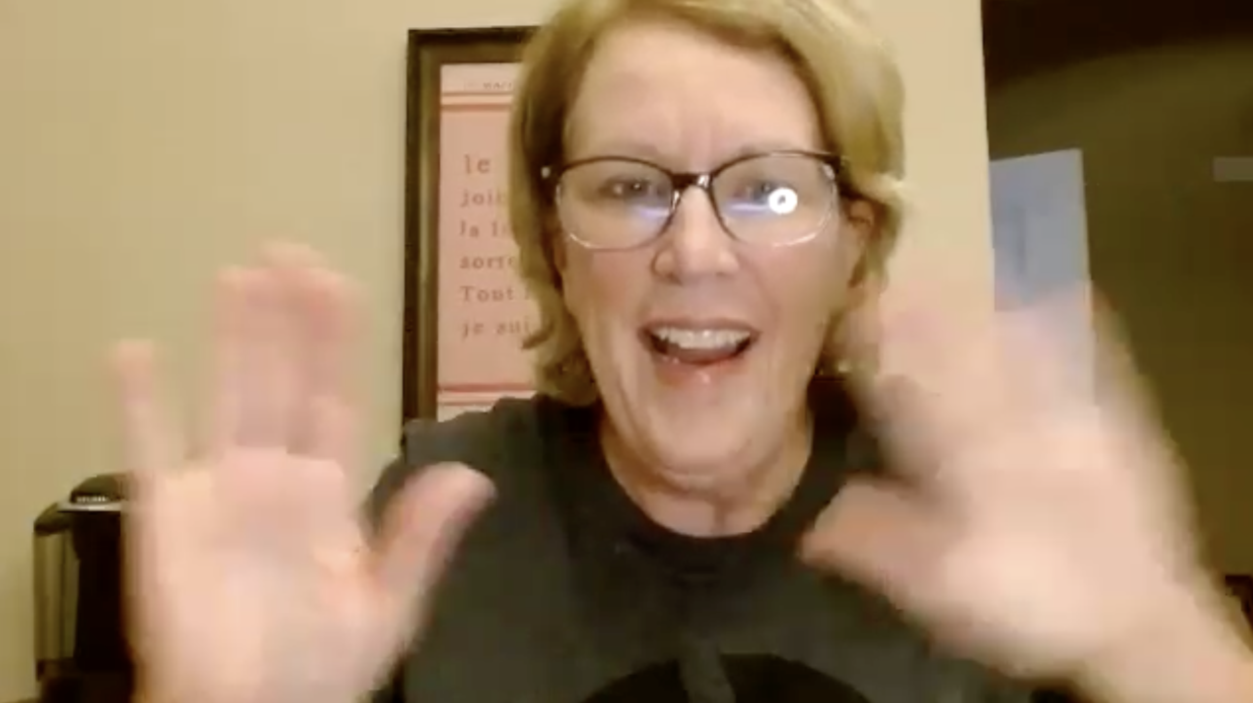 Live with Meredith - 2023 - 05/30