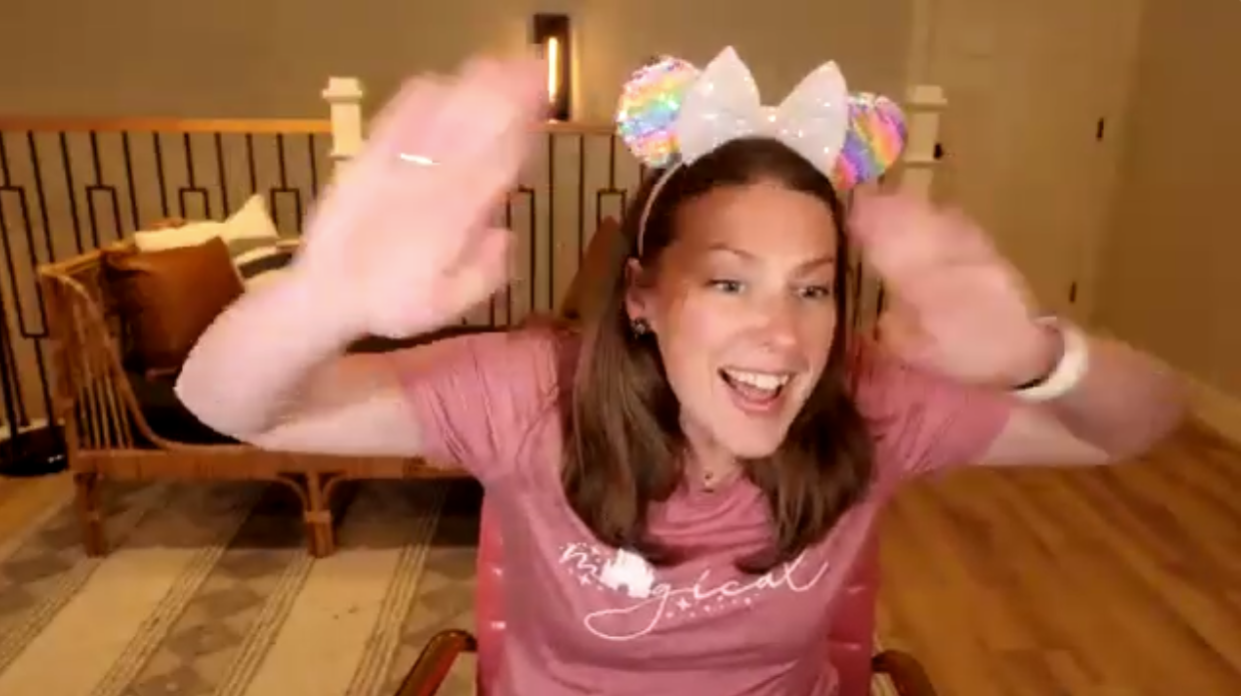 Live with Meredith - 2023 - 06/6