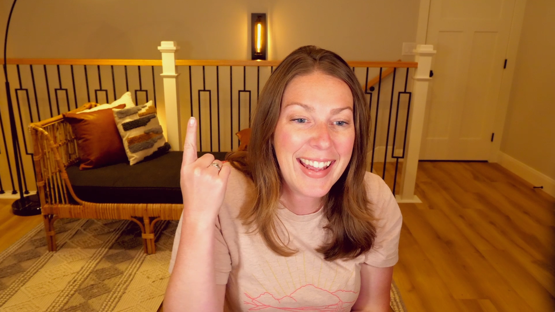 Live with Meredith - 2023 - 06/20