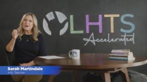 ASL 201 Culture (Part 2) Technology for the Deaf