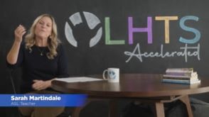 ASL 201 Culture (Part 3) ASL Entertainment (Storytelling, Movies and TV Shows)