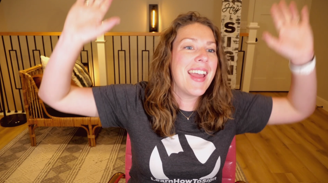 Live with Meredith - 2023 - 08/15