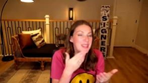 Live with Meredith - 2023 - 09/19