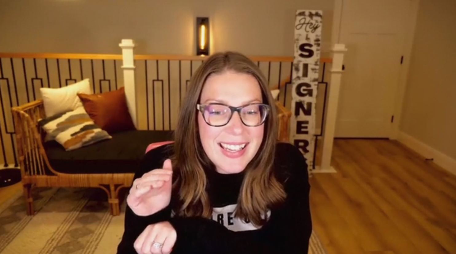 Live with Meredith - 2023 - 09/12