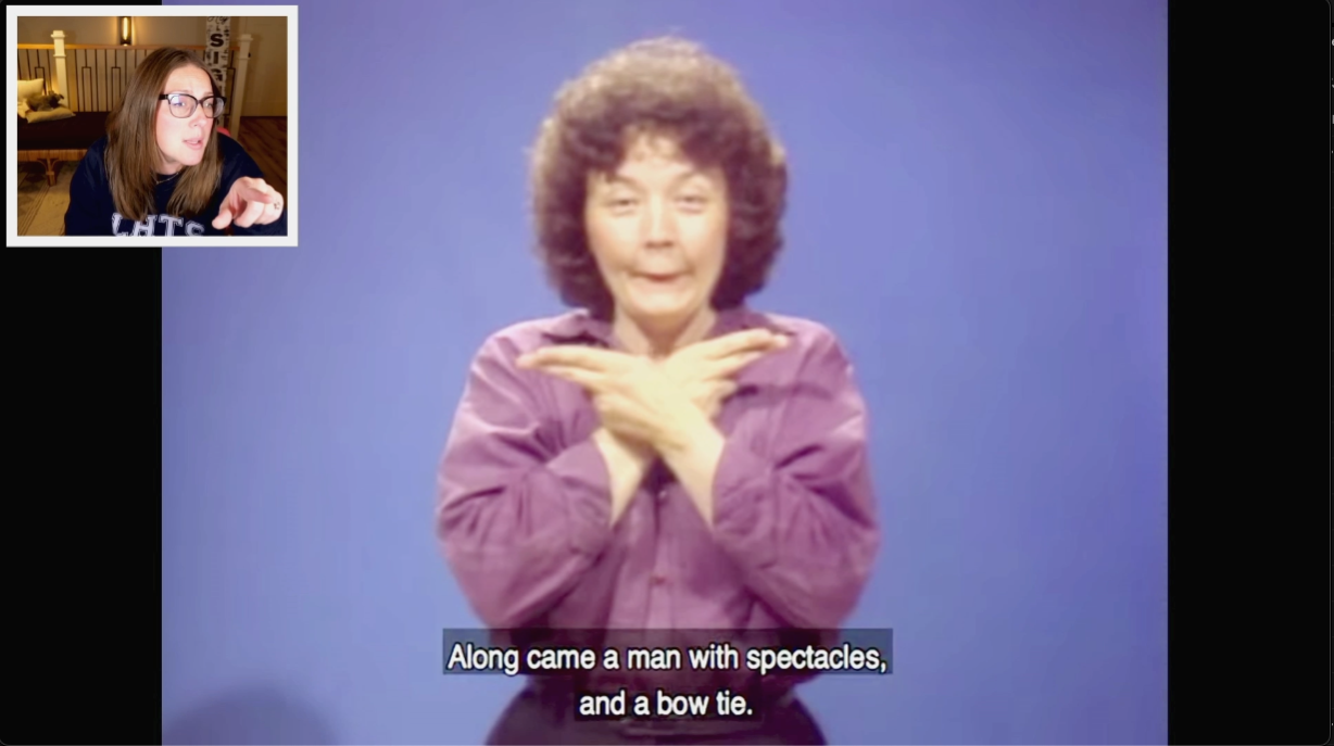 Live with Meredith - 2023 - 09/26