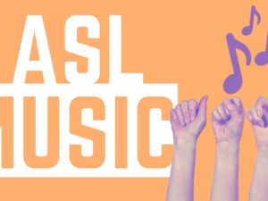 ASL Music Course Thumbnail 1