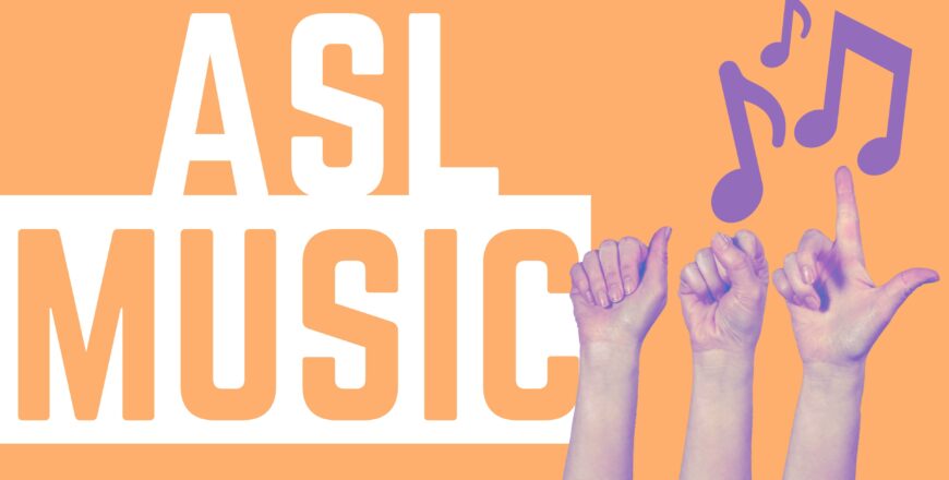ASL Music Course Thumbnail 1