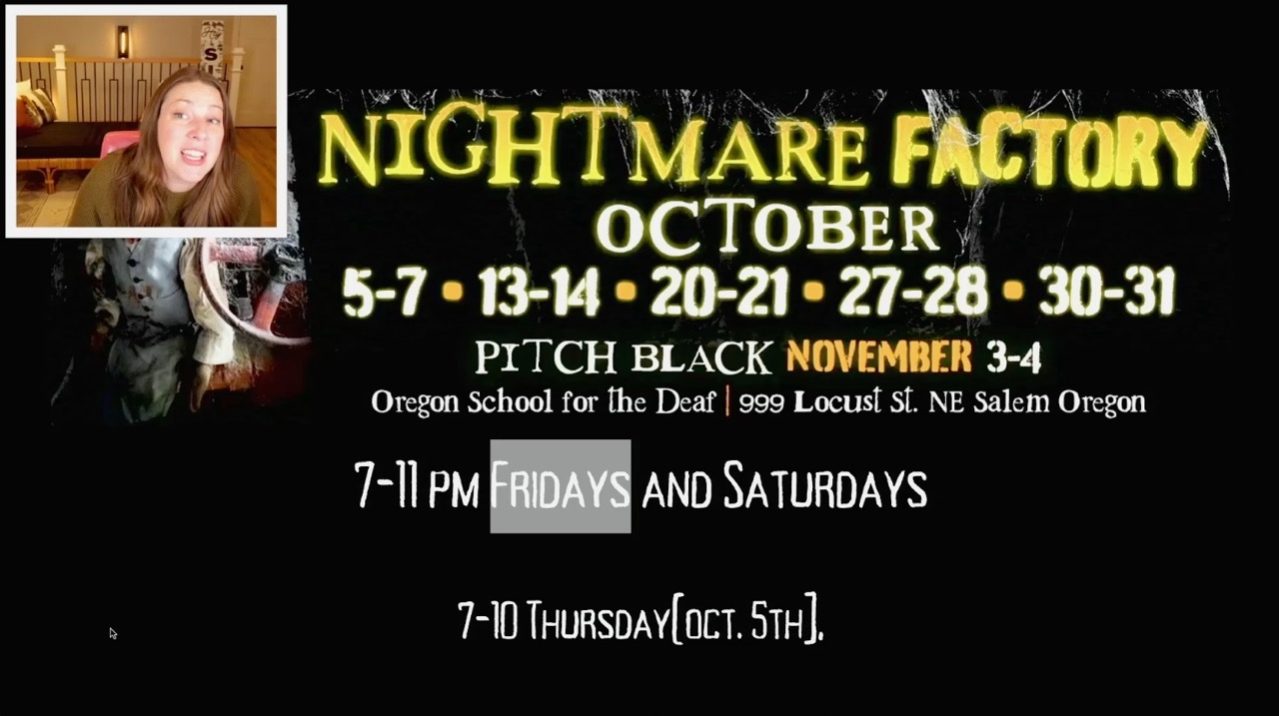 Live with Meredith - 2023 - 10/24