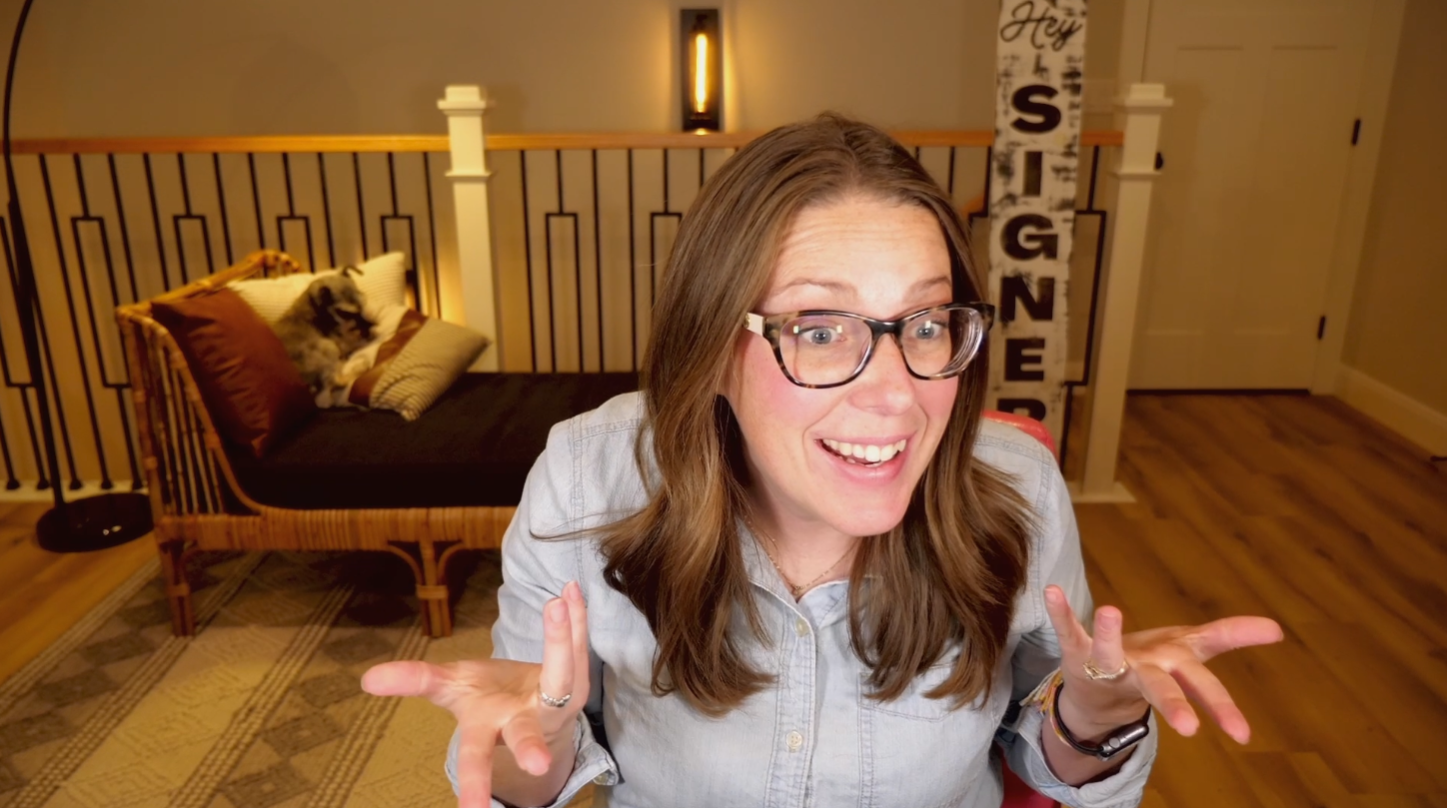 Live with Meredith - 2023 - 10/3