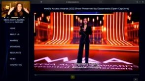 Live with Meredith - 2023 - 11/28