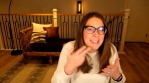 Live with Meredith - 2023 - 12/5