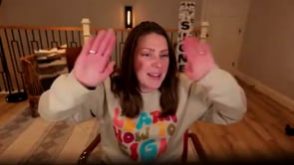 Live with Meredith - 2024 - 01/23