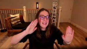 Live with Meredith - 2024 - 01/30