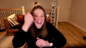 Live with Meredith - 2024 - 2/6