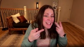 Live with Meredith - 2024 - 2/20