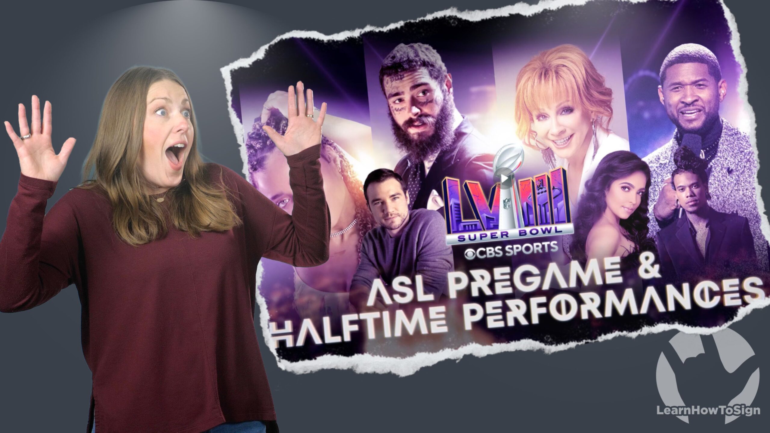 Live with Meredith - 2024 - 2/13