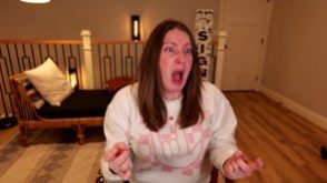 Live with Meredith - 2024 - 3/5