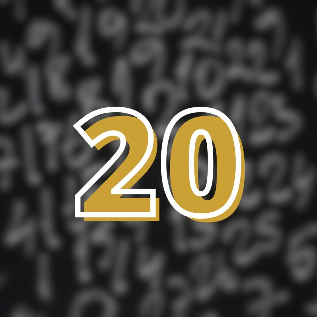 20 Learn How To Sign 20-learn-how-to-sign