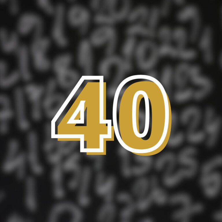 Dead, Death, Dying, Pass Away - Learn How to Sign