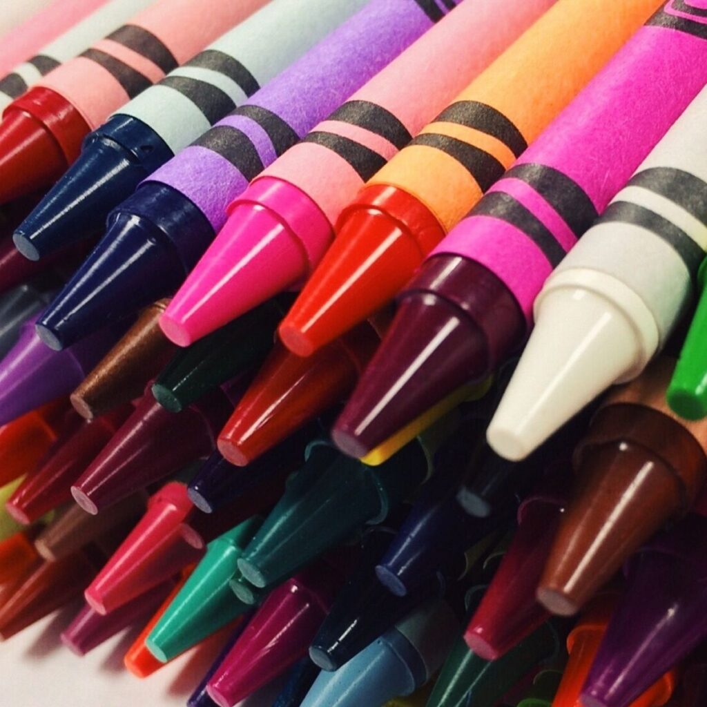 Crayons Learn How To Sign crayons-learn-how-to-sign