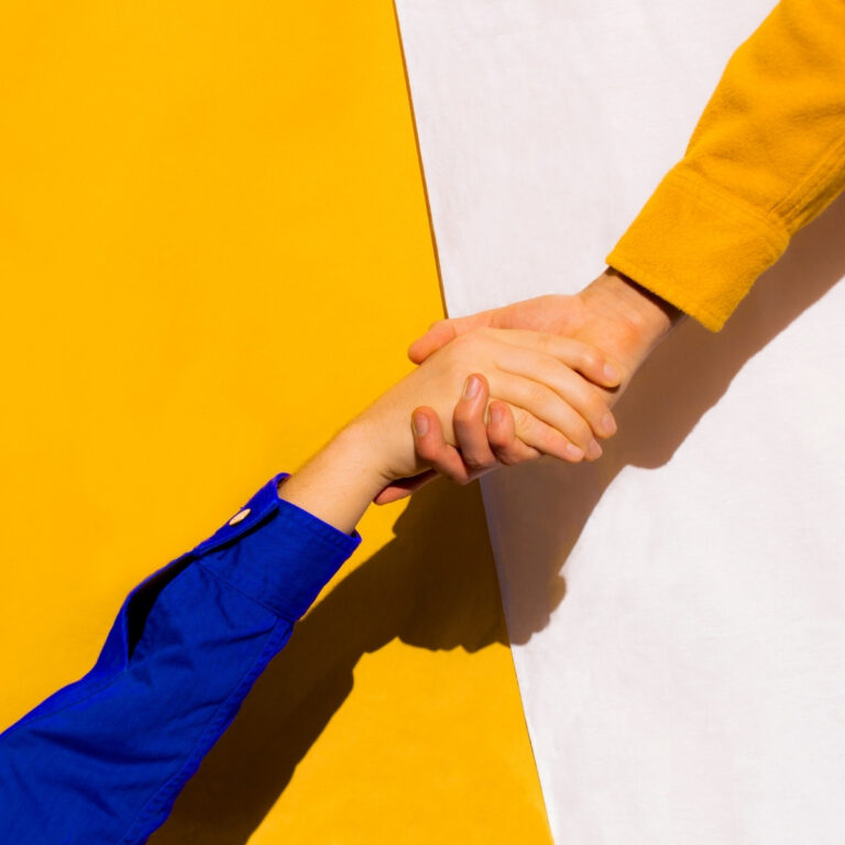 SIGN IN OR SIGN UP TO MEDIUM visual data 5