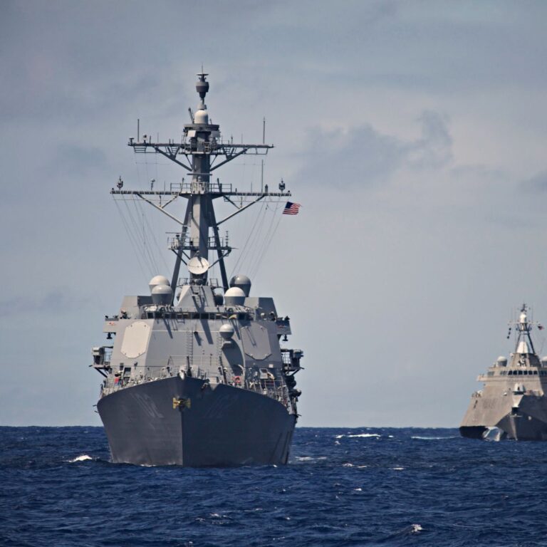 Draw - Learn How to Sign