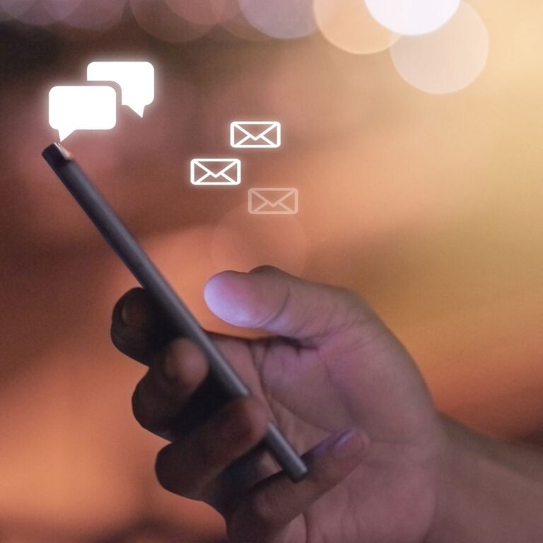 SIGN IN OR SIGN UP TO MEDIUM visual data 6