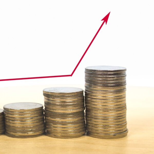 More - Learn How to Sign