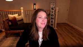 Live with Meredith - 2024 - 8/27