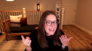 Live with Meredith - 2024 - 9/24