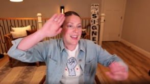 Live with Meredith - 2024 - 10/01