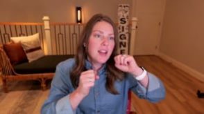 Live with Meredith - 2024 - 10/29