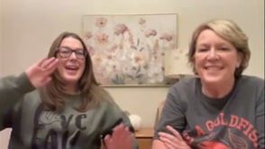 Live with Meredith - 2024 - 11/26