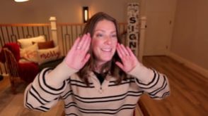 Live with Meredith - 2024 - 12/3