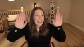 Live with Meredith - 2025 - 1/14