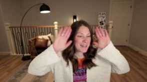 Live with Meredith - 2025 - 3/25