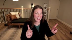 Live with Meredith - 2025 - 4/1