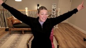 Live with Meredith - 2025 - 4/8